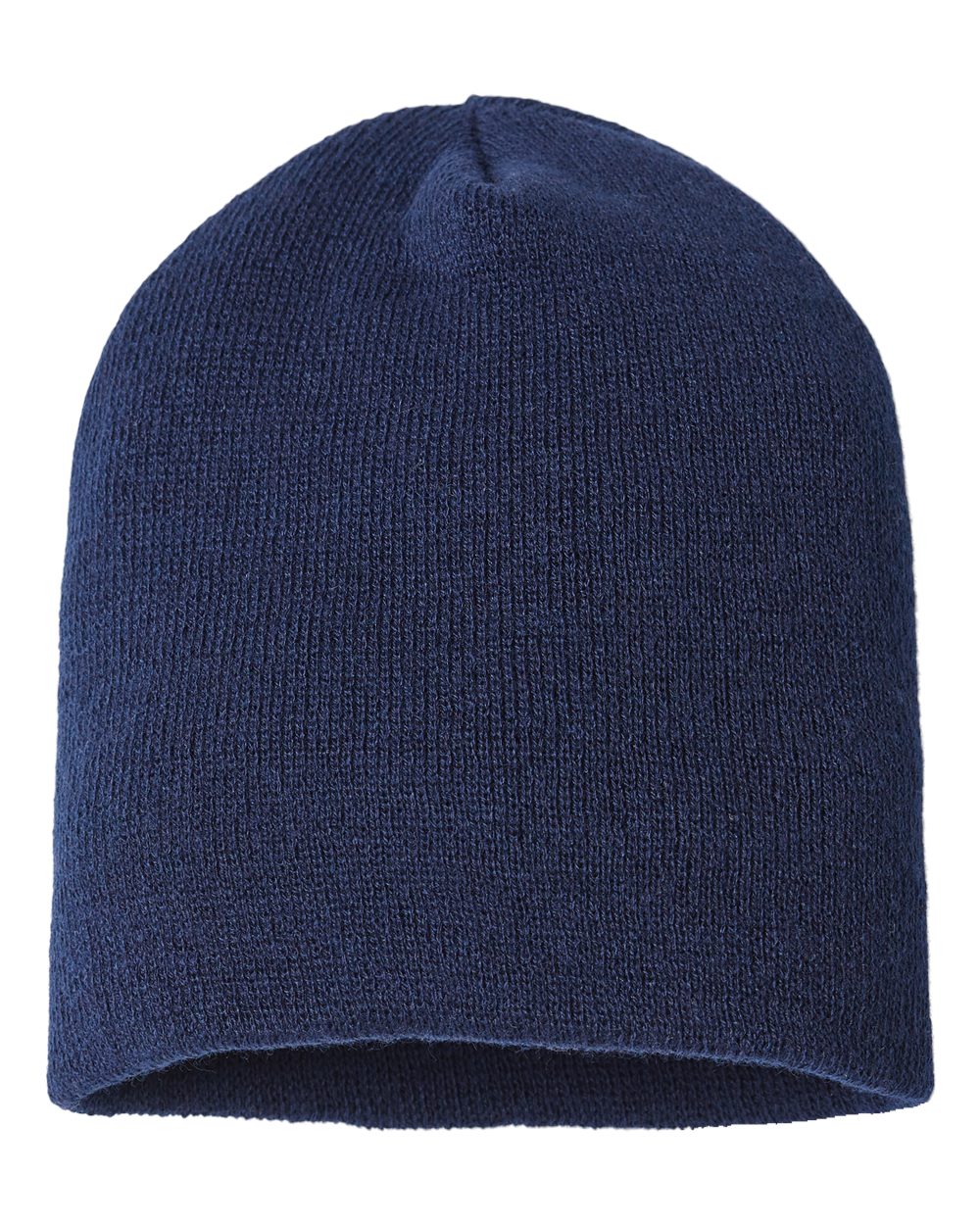 CAP AMERICA-SKN28-USA-Made Sustainable Beanie - Image 6