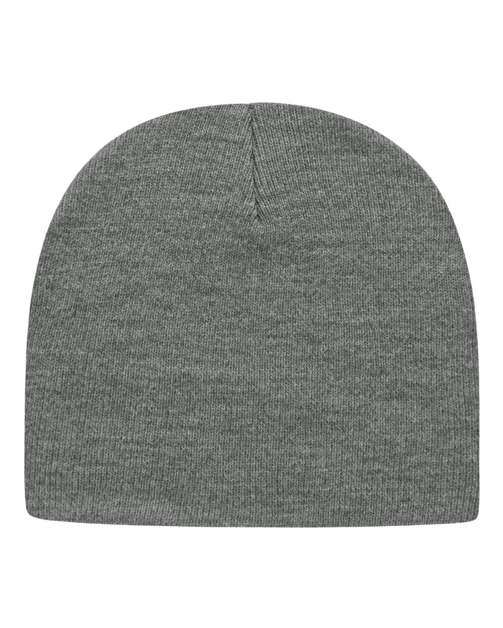 CAP AMERICA-TKN28-USA-Made 8 1/2" Beanie - Image 14