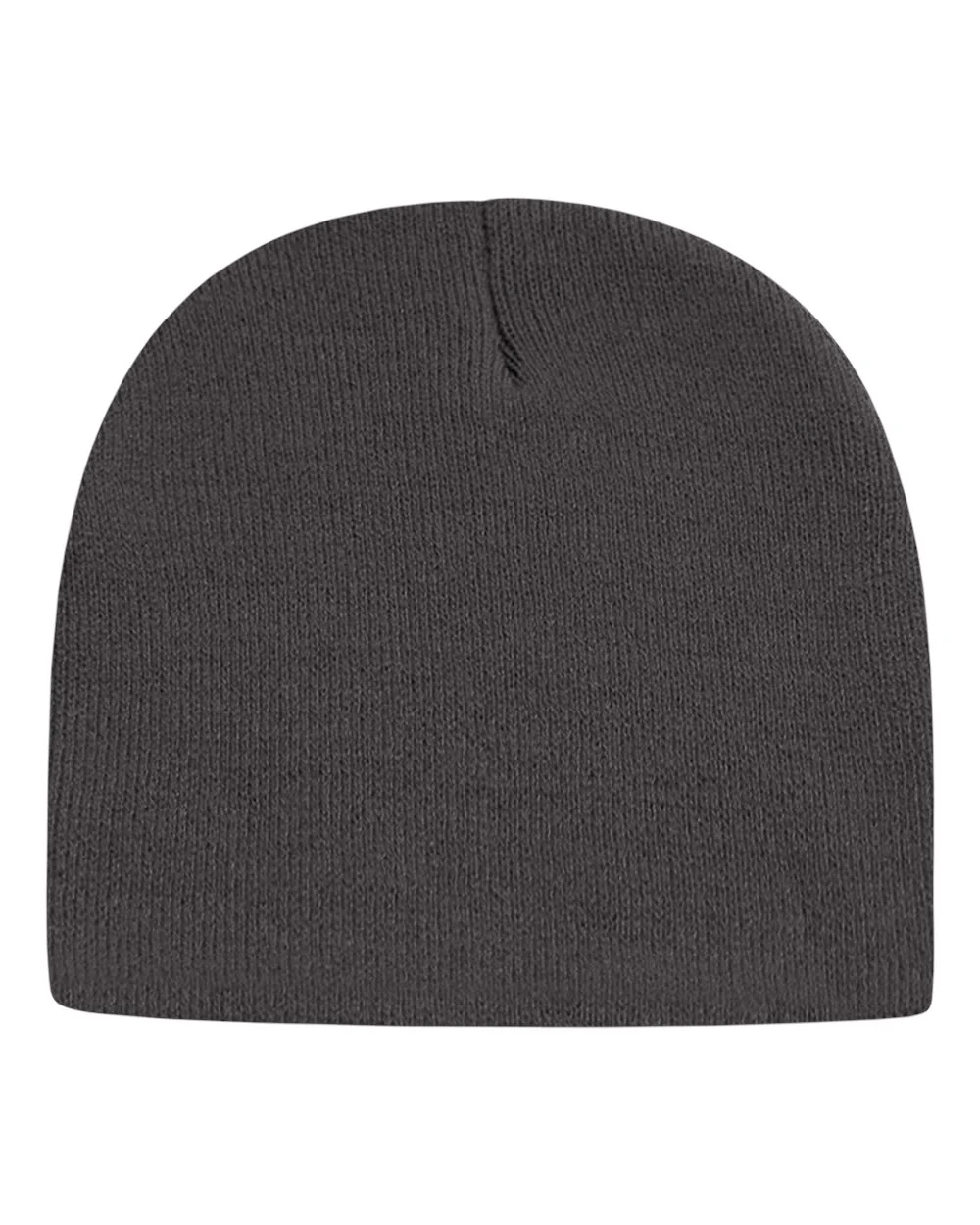 CAP AMERICA-TKN28-USA-Made 8 1/2" Beanie - Image 17