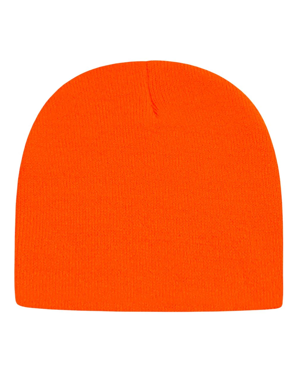 CAP AMERICA-TKN28-USA-Made 8 1/2" Beanie - Image 22