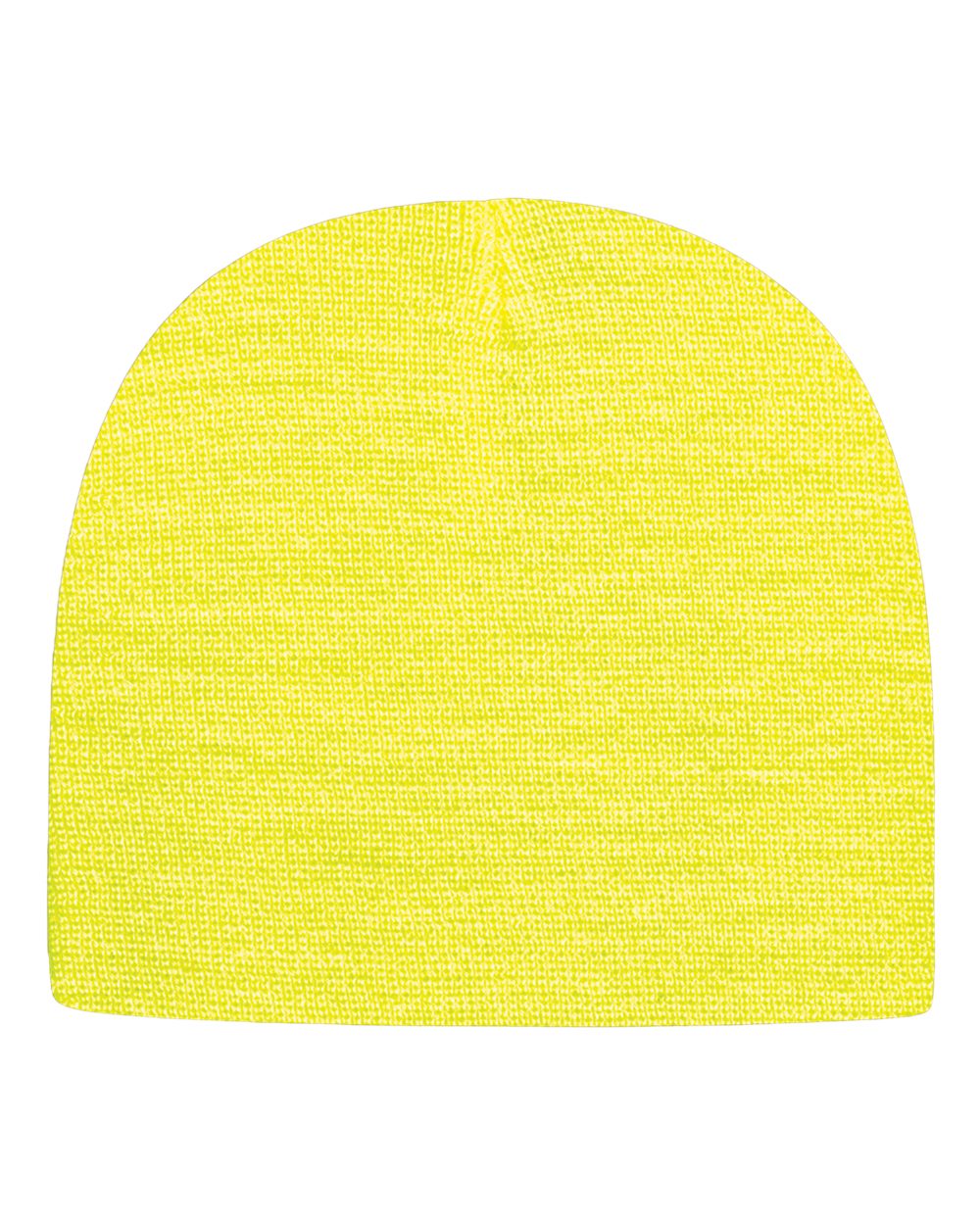 CAP AMERICA-TKN28-USA-Made 8 1/2" Beanie - Image 24