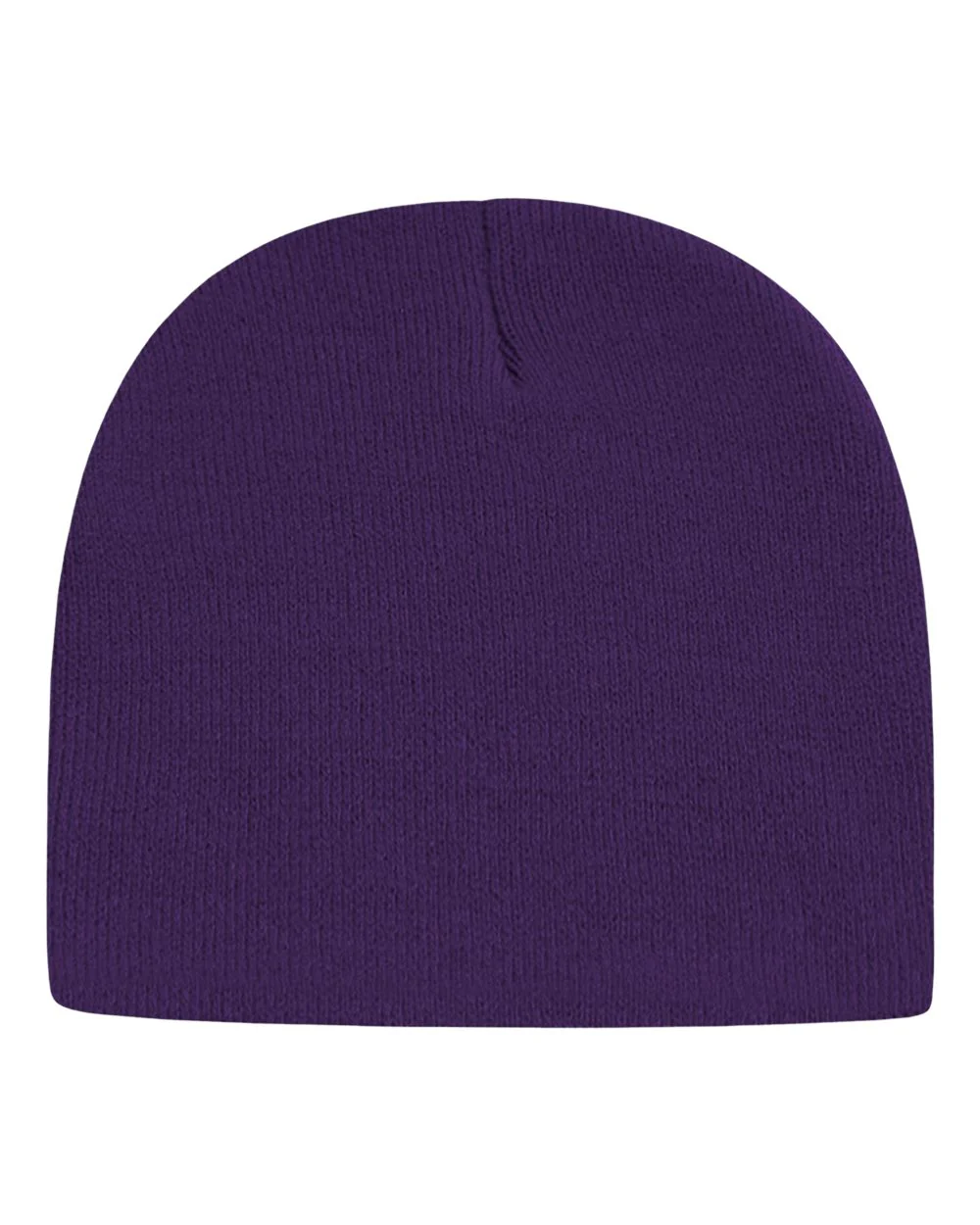 CAP AMERICA-TKN28-USA-Made 8 1/2" Beanie - Image 29