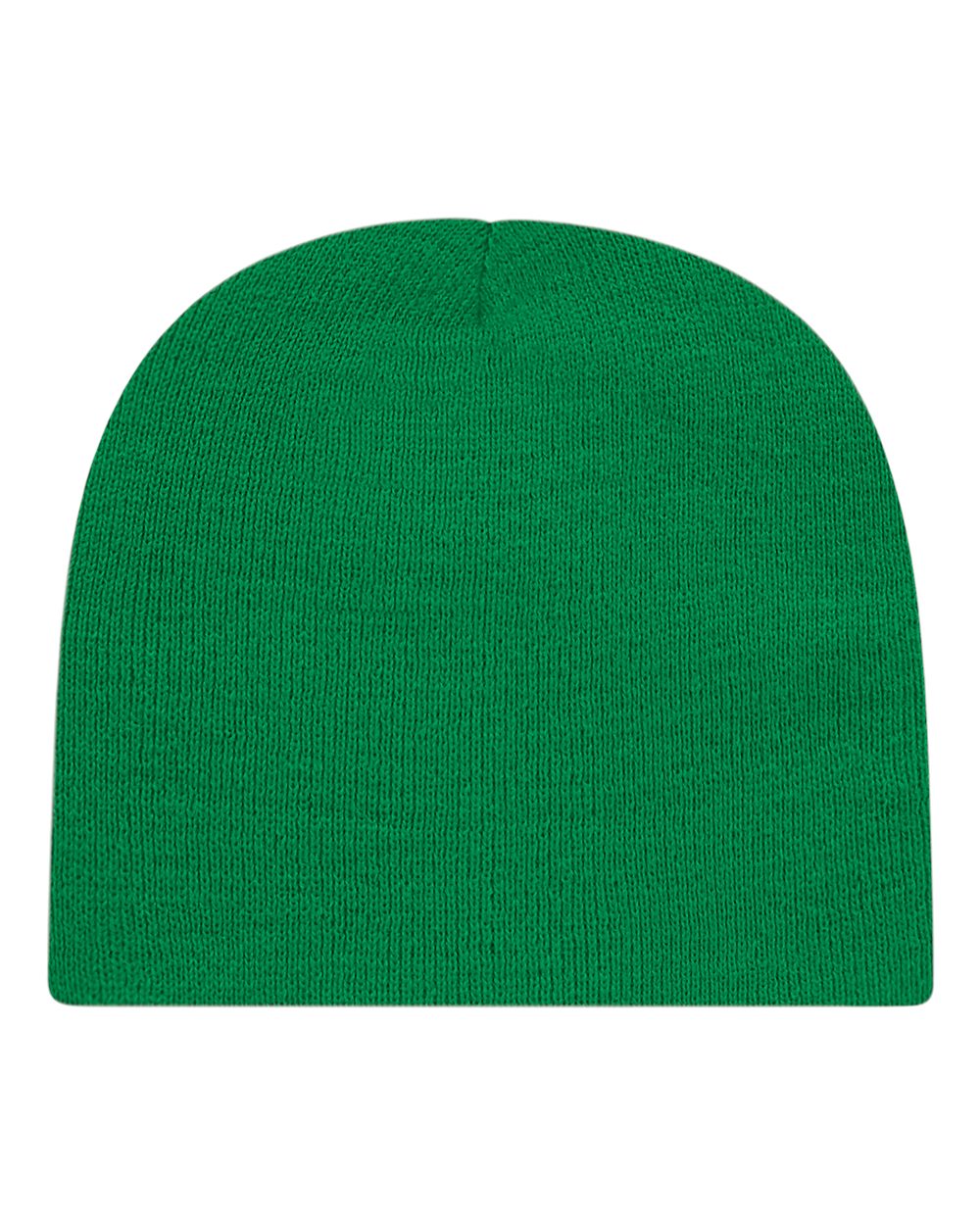 CAP AMERICA-TKN28-USA-Made 8 1/2" Beanie - Image 31