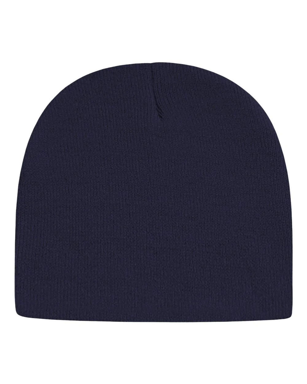 CAP AMERICA-TKN28-USA-Made 8 1/2" Beanie - Image 33