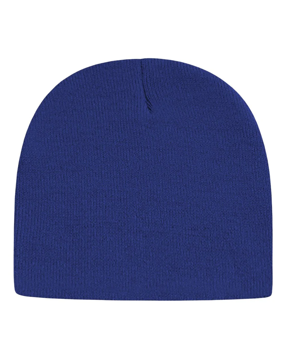 CAP AMERICA-TKN28-USA-Made 8 1/2" Beanie - Image 37
