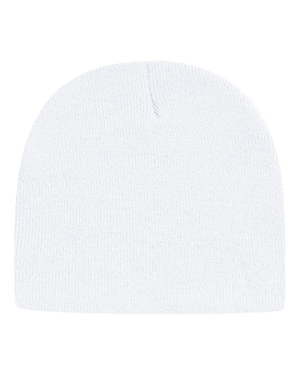 CAP AMERICA-TKN28-USA-Made 8 1/2" Beanie - Image 38