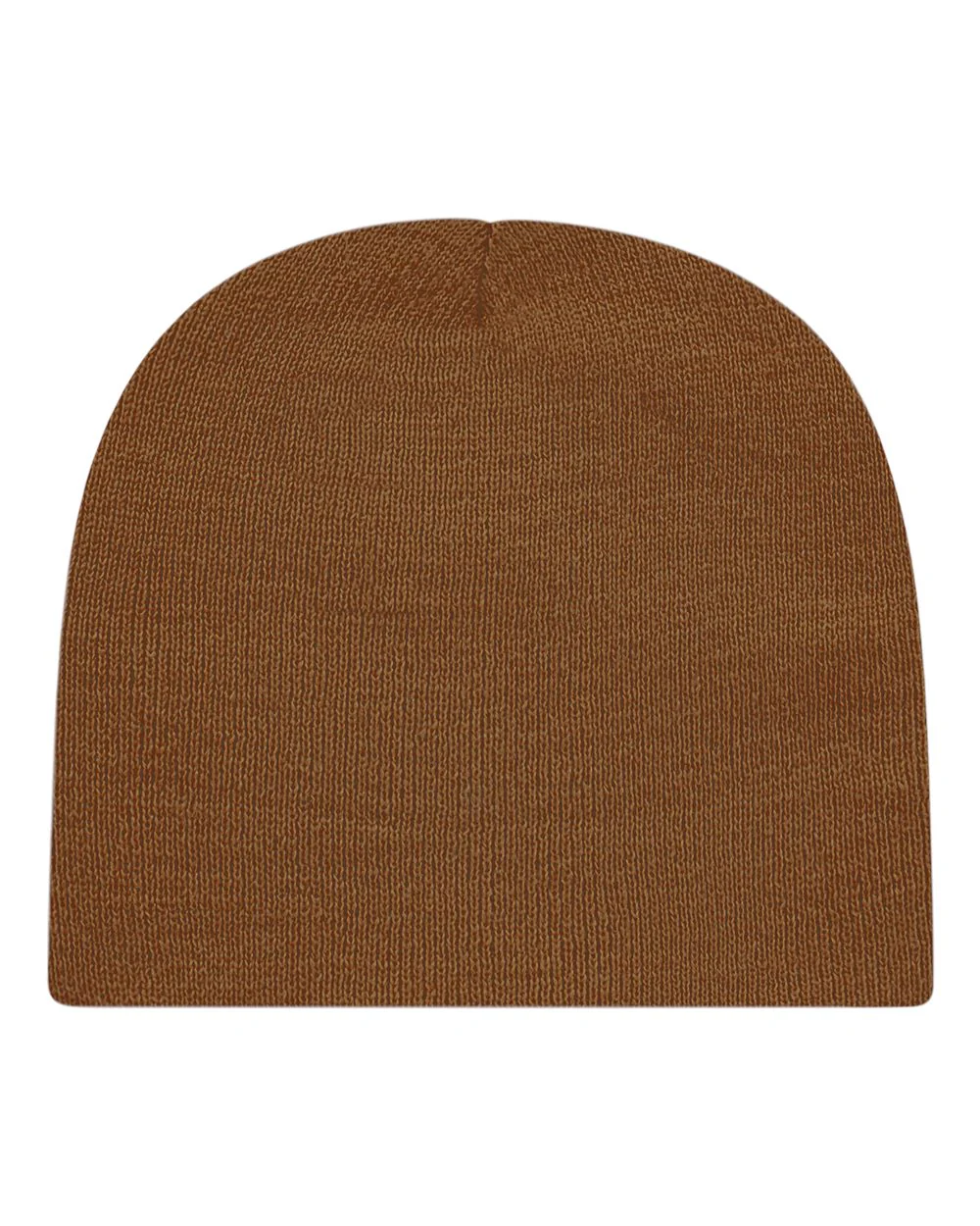 CAP AMERICA-TKN28-USA-Made 8 1/2" Beanie - Image 6