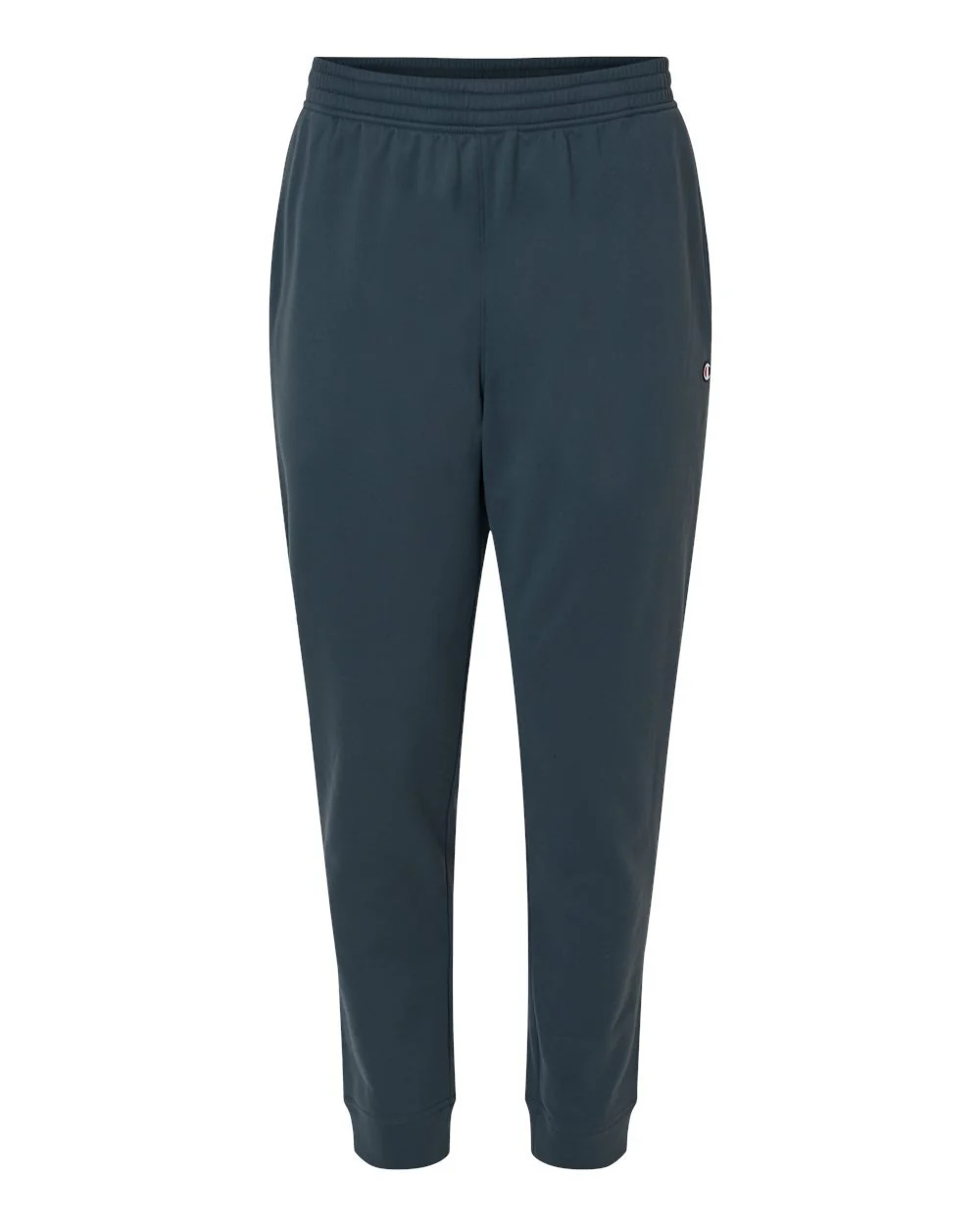 Champion-CHP200-Sport Joggers - Image 13
