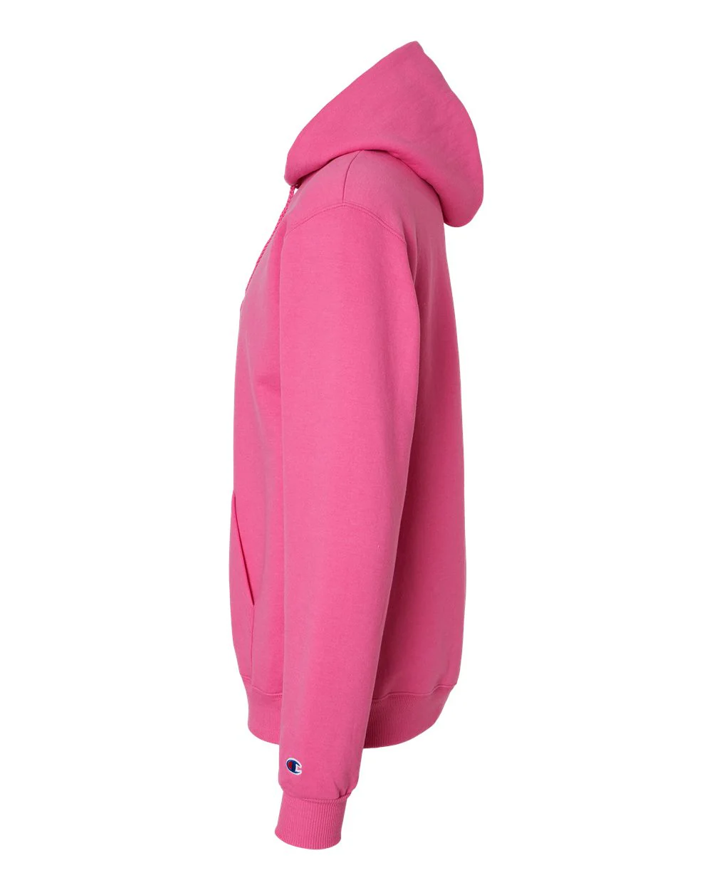 Champion-S700-Powerblend® Hooded Sweatshirt - Image 148