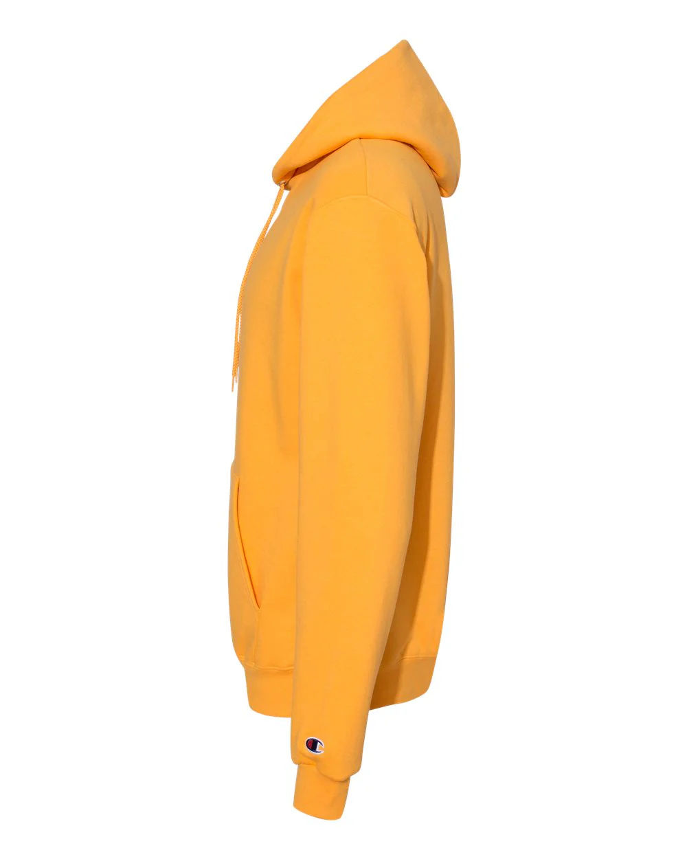 Champion-S700-Powerblend® Hooded Sweatshirt - Image 43