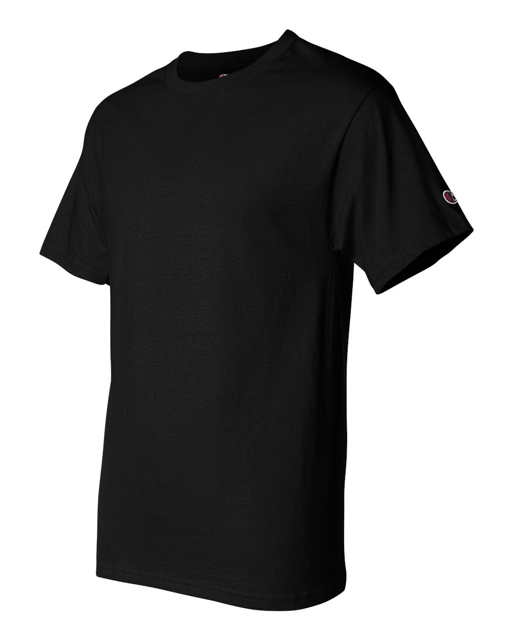 Champion-T425-T-Shirt - Image 10