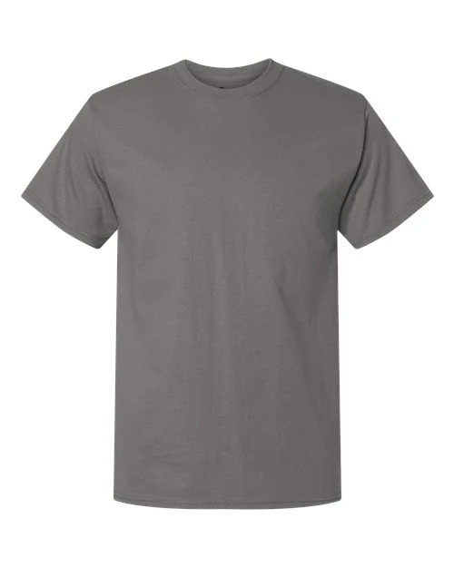 Champion-T425-T-Shirt - Image 101