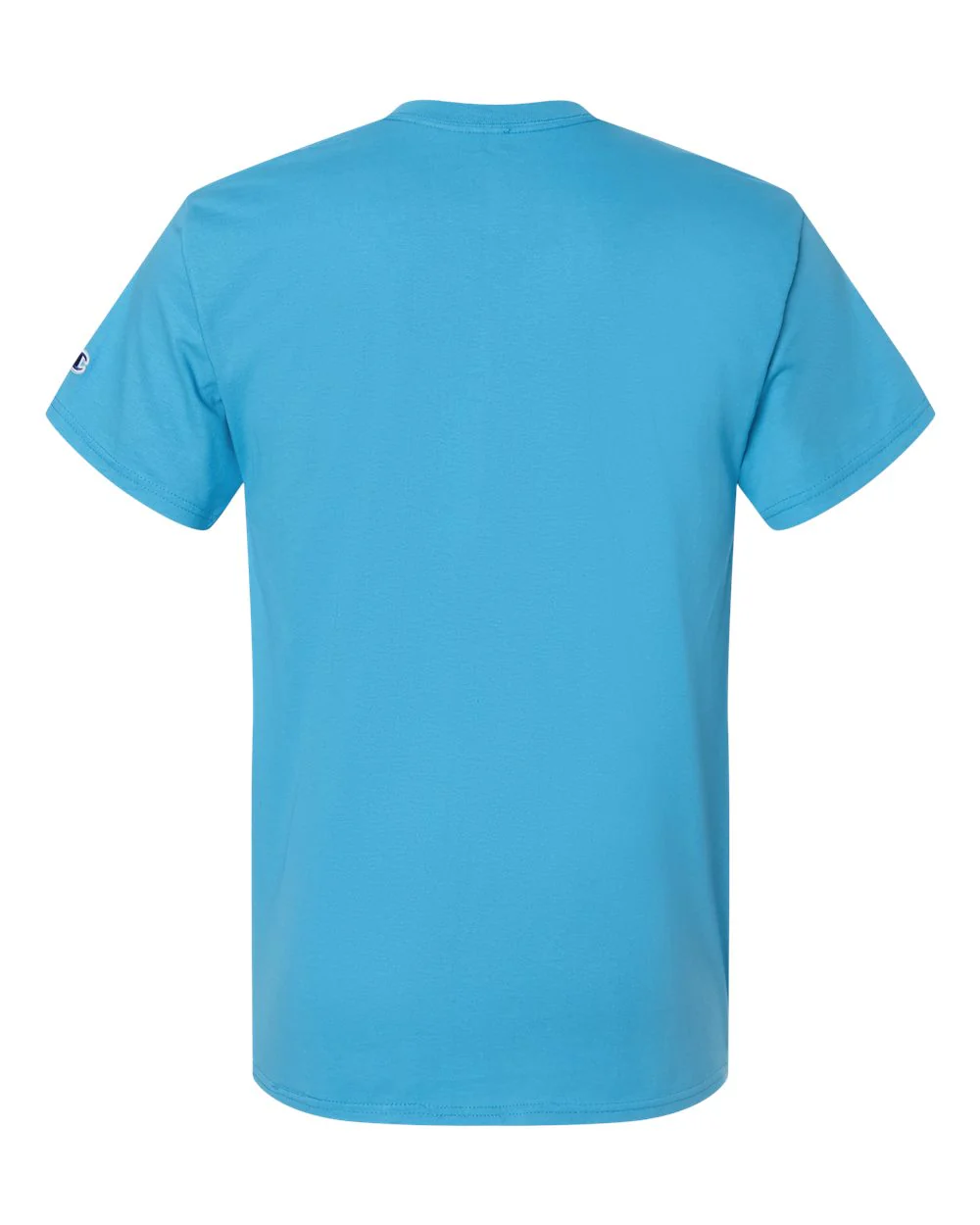 Champion-T425-T-Shirt - Image 108
