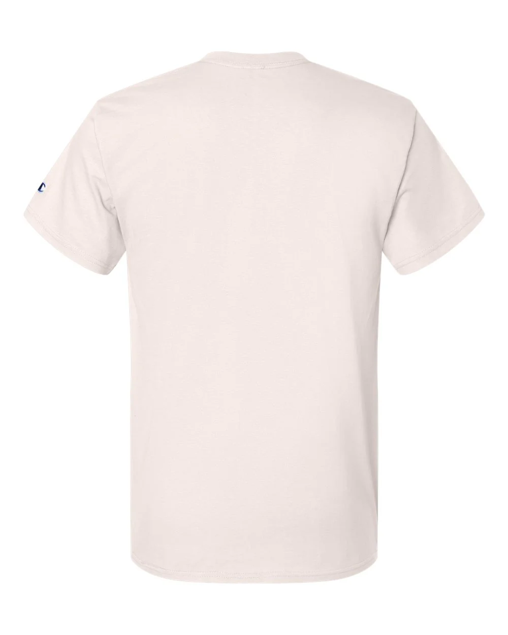 Champion-T425-T-Shirt - Image 114