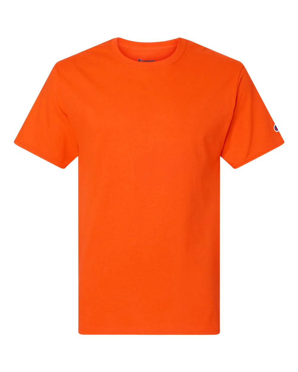 Champion-T425-T-Shirt - Image 124
