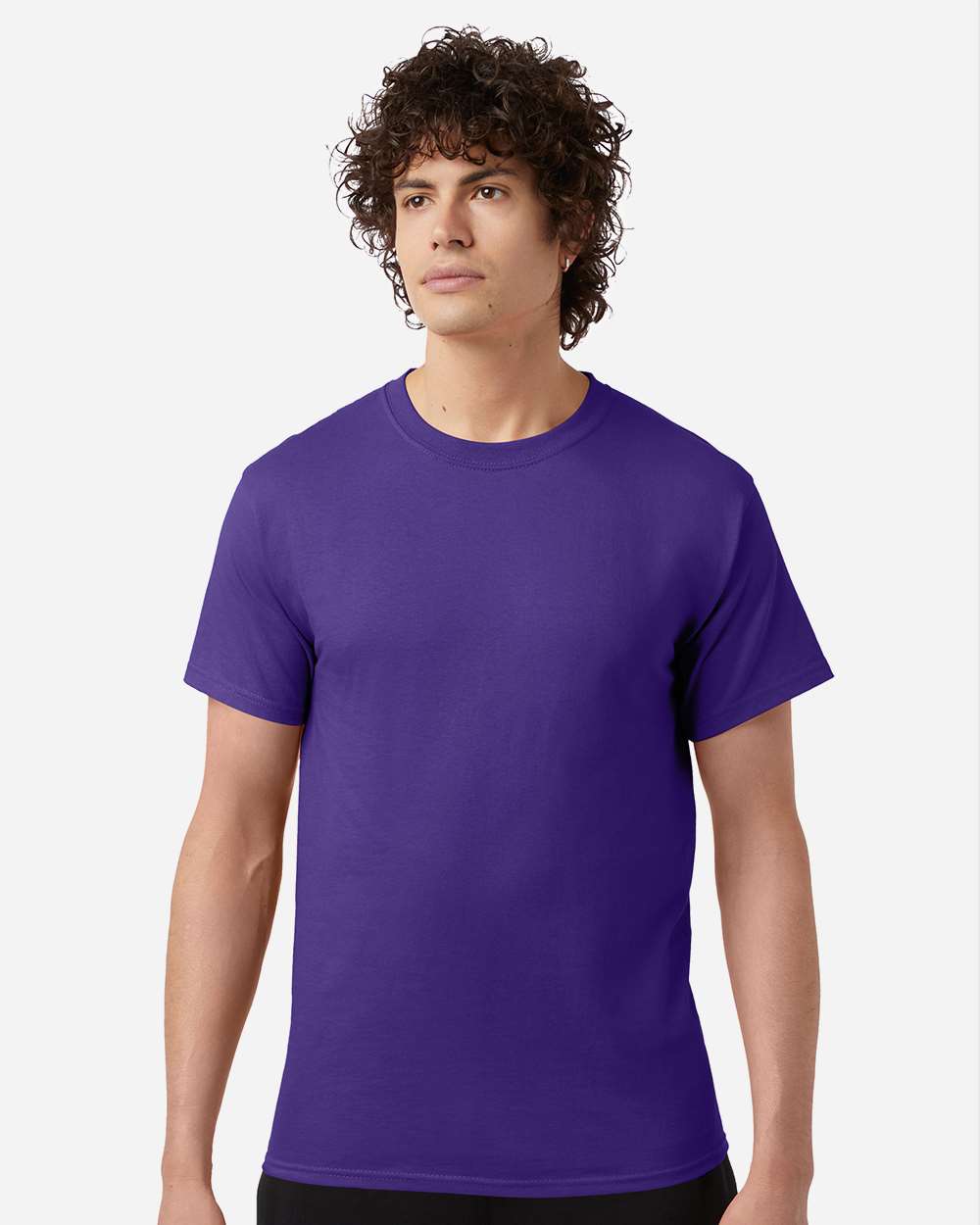 Champion-T425-T-Shirt - Image 129