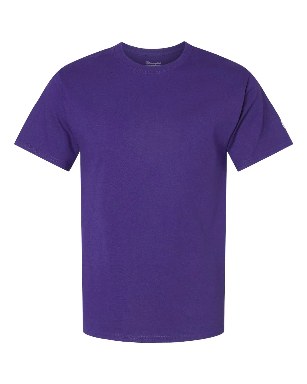 Champion-T425-T-Shirt - Image 130