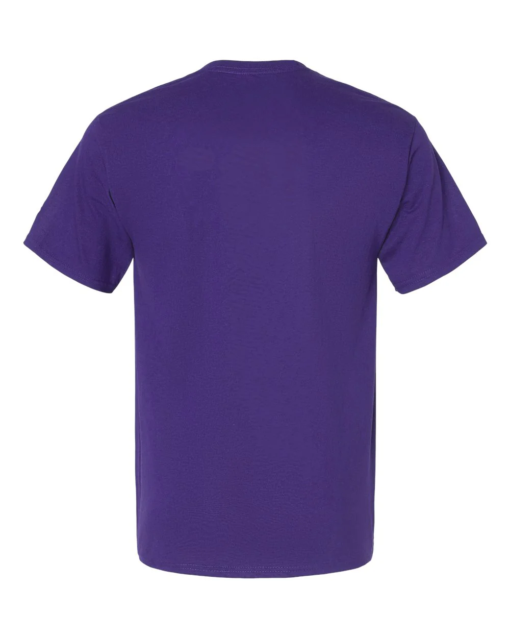 Champion-T425-T-Shirt - Image 132