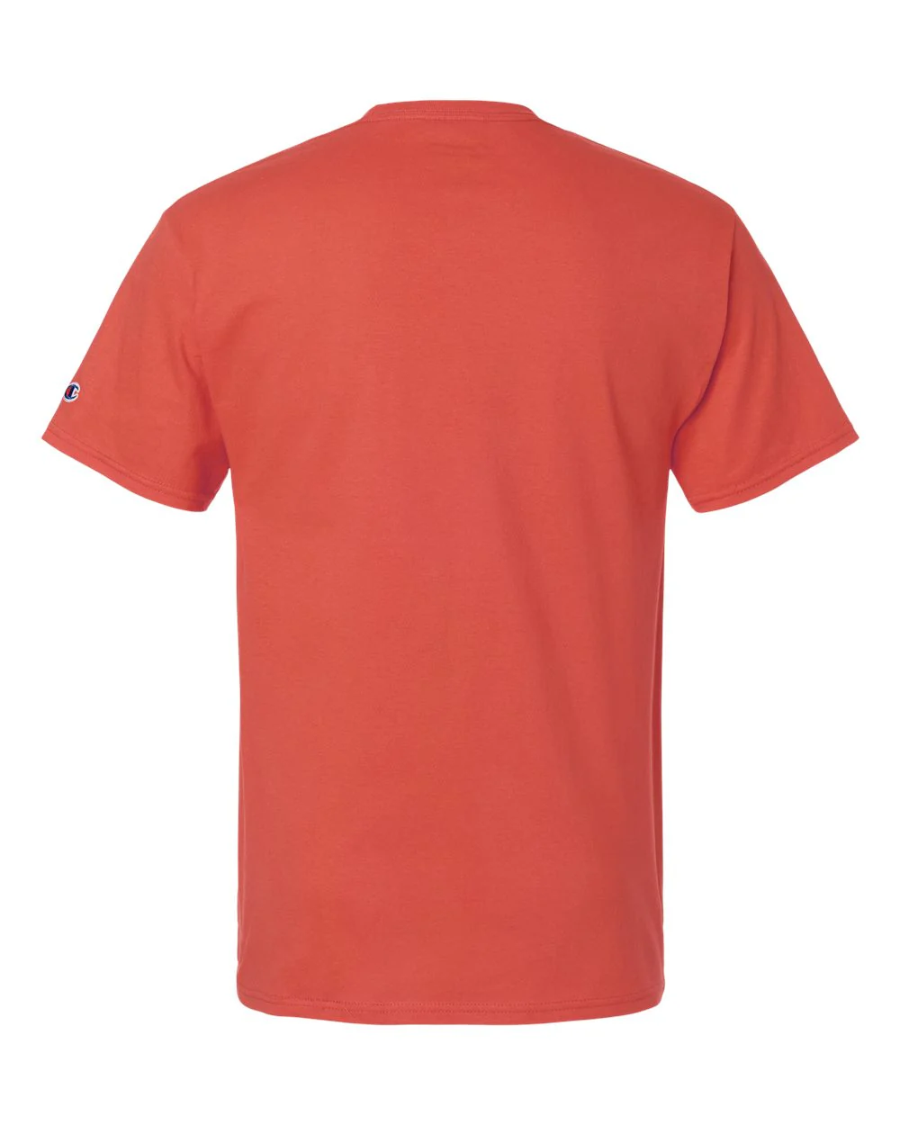 Champion-T425-T-Shirt - Image 138