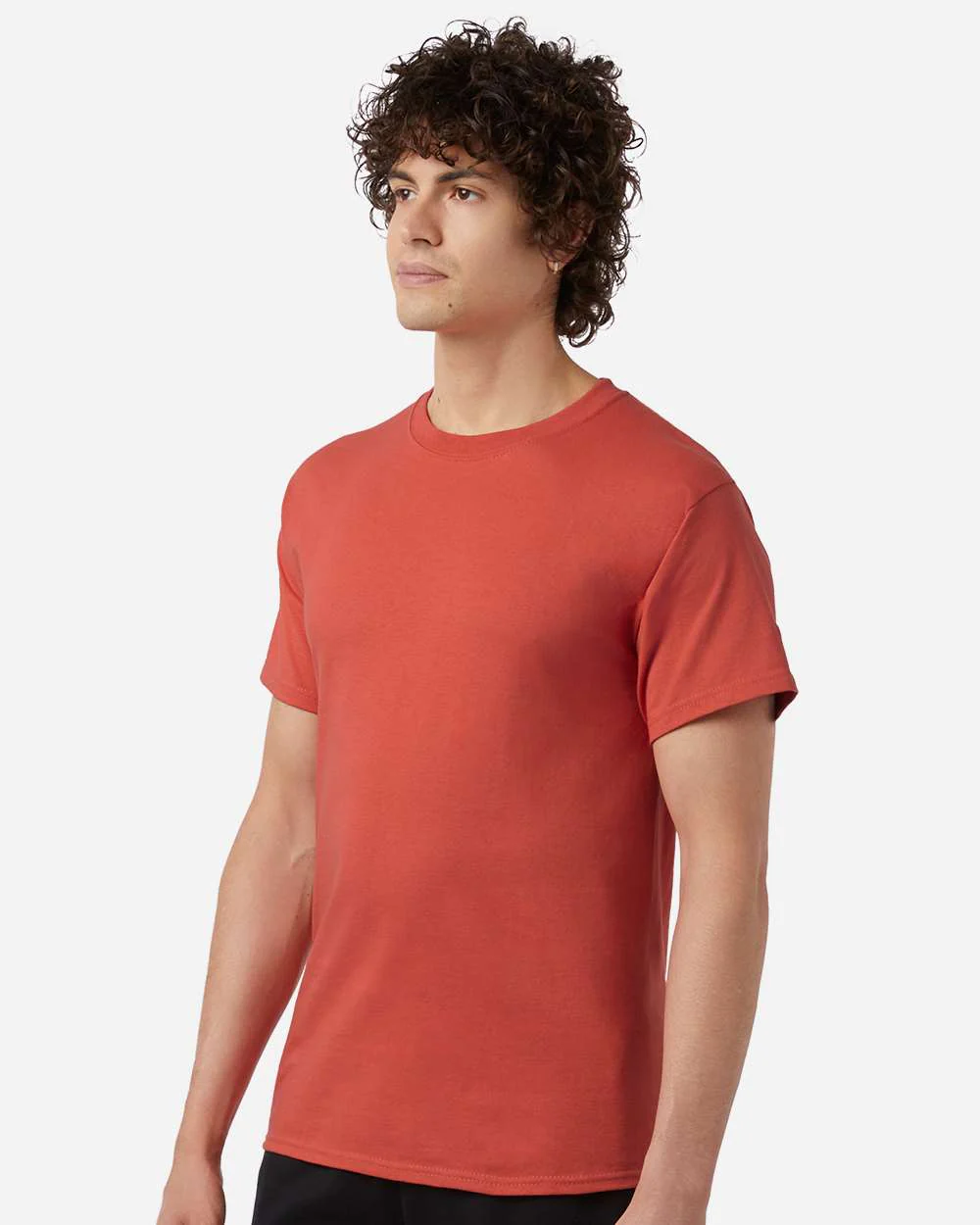 Champion-T425-T-Shirt - Image 139