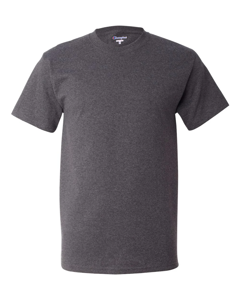 Champion-T425-T-Shirt - Image 14