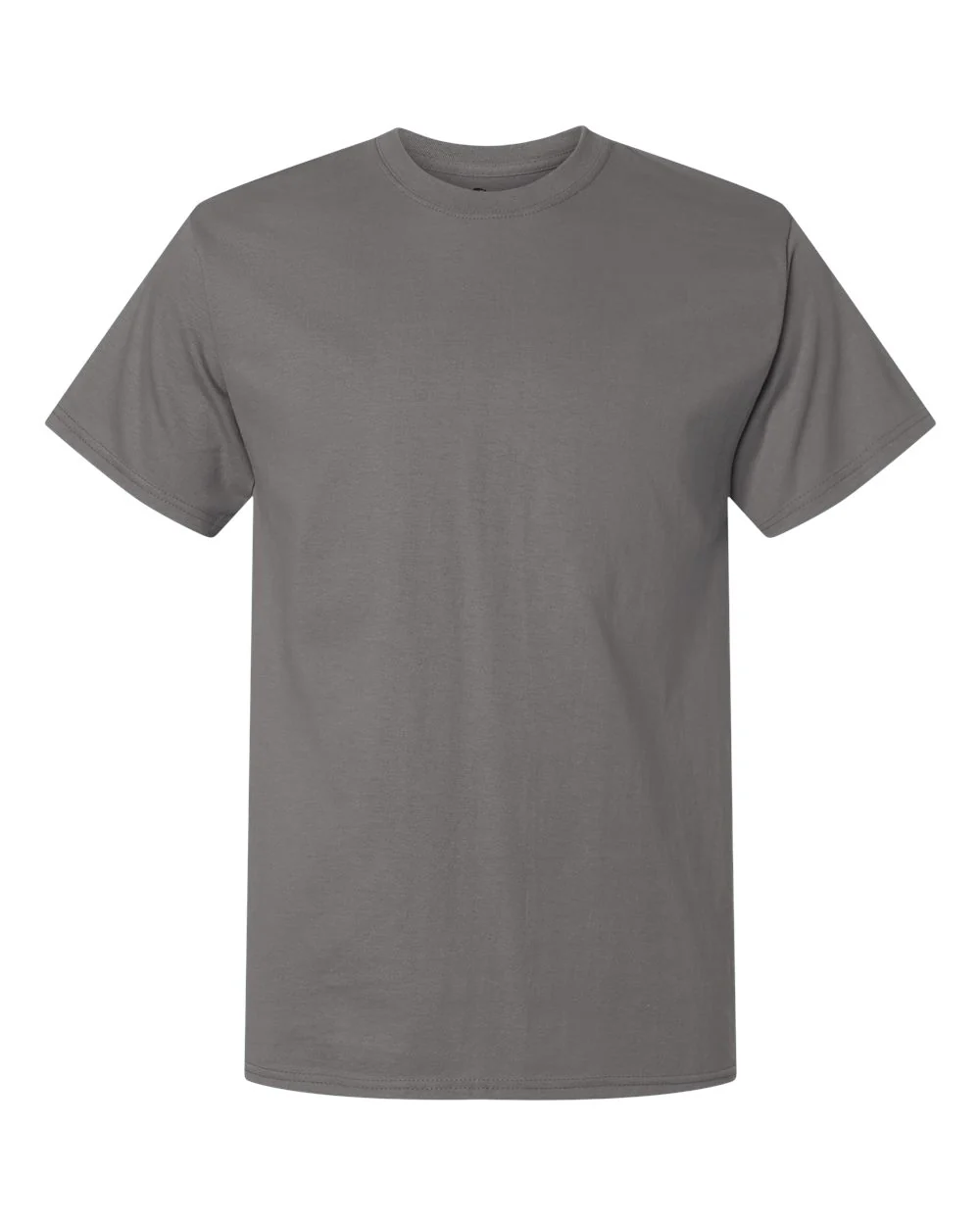 Champion-T425-T-Shirt - Image 142