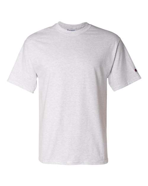 Champion-T425-T-Shirt - Image 149