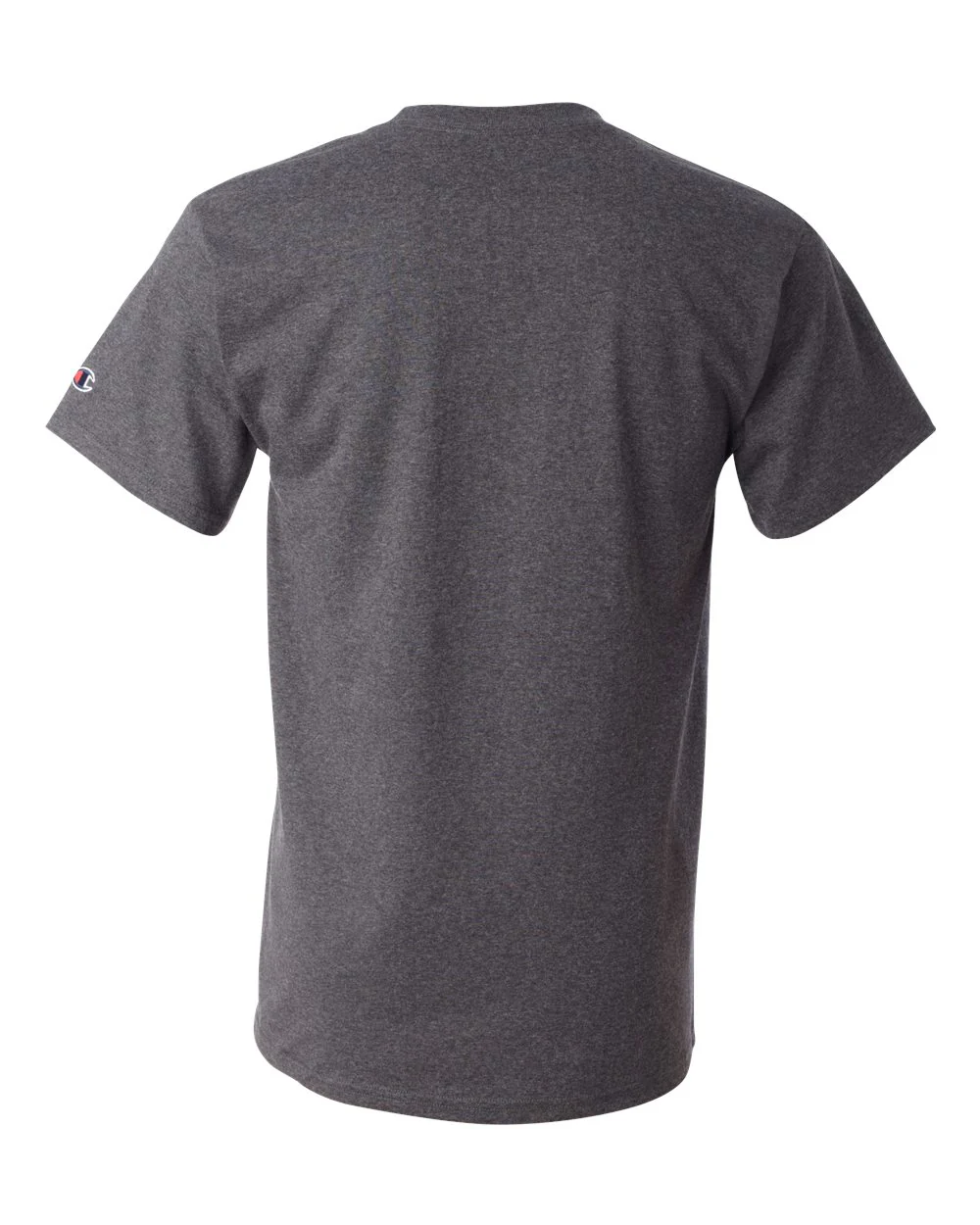 Champion-T425-T-Shirt - Image 15