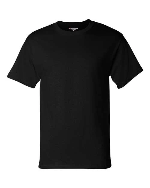 Champion-T425-T-Shirt - Image 152