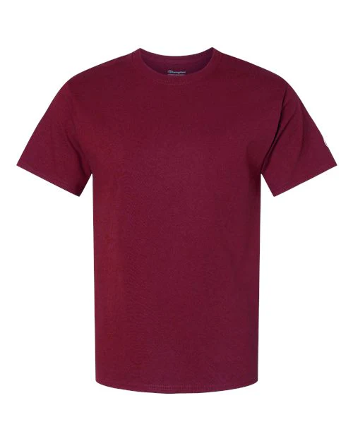 Champion-T425-T-Shirt - Image 153
