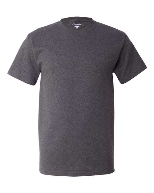 Champion-T425-T-Shirt - Image 154