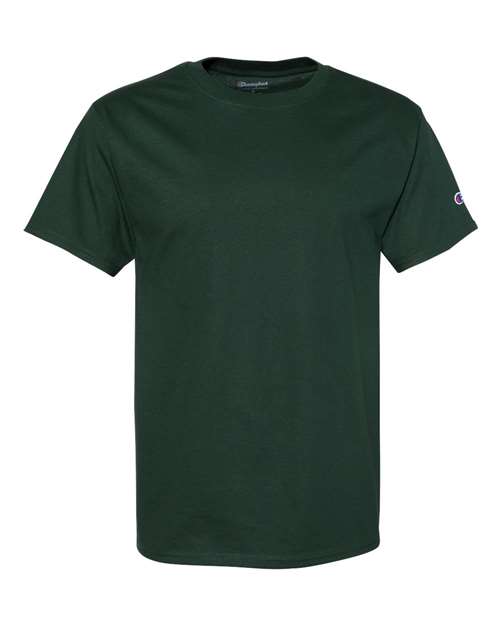 Champion-T425-T-Shirt - Image 155