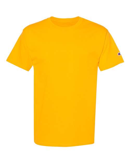 Champion-T425-T-Shirt - Image 156