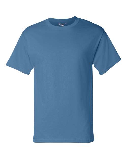 Champion-T425-T-Shirt - Image 158