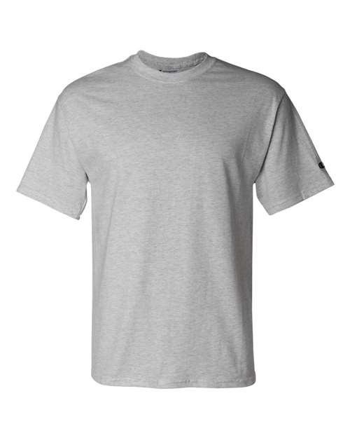 Champion-T425-T-Shirt - Image 159