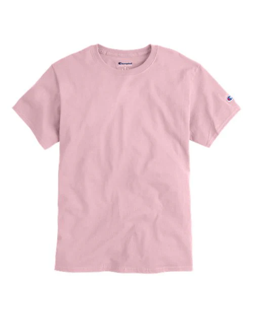Champion-T425-T-Shirt - Image 162