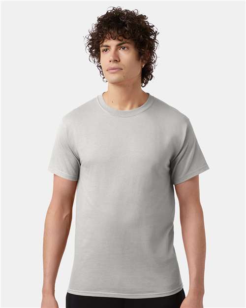 Champion-T425-T-Shirt - Image 166
