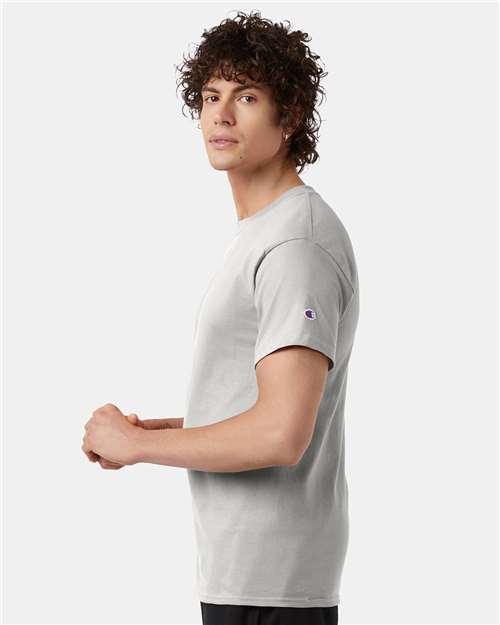 Champion-T425-T-Shirt - Image 167