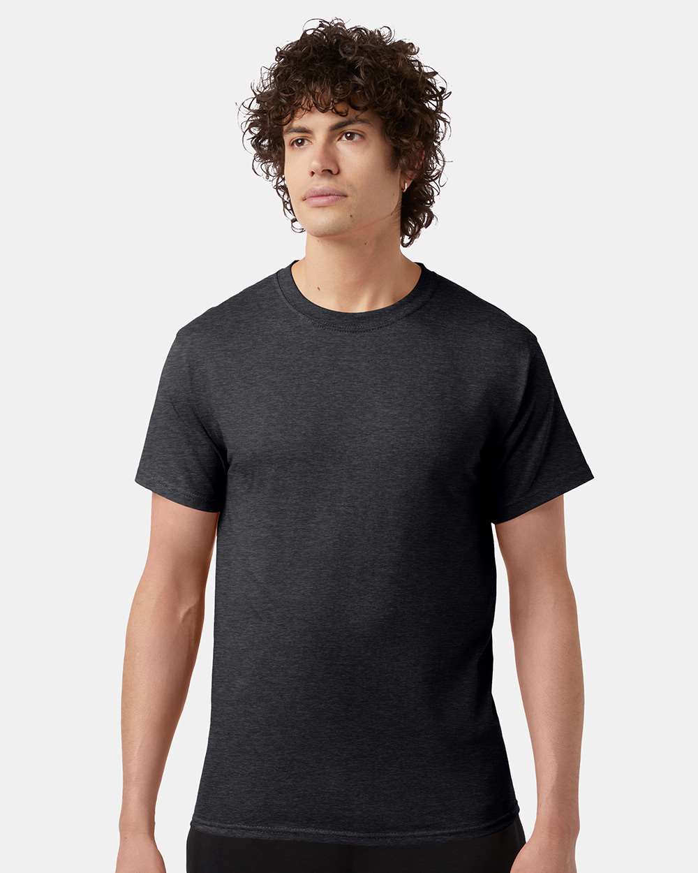 Champion-T425-T-Shirt - Image 17