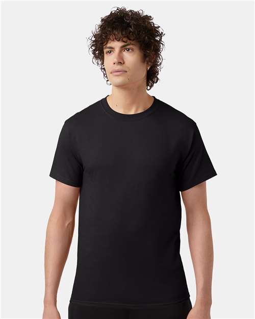 Champion-T425-T-Shirt - Image 172