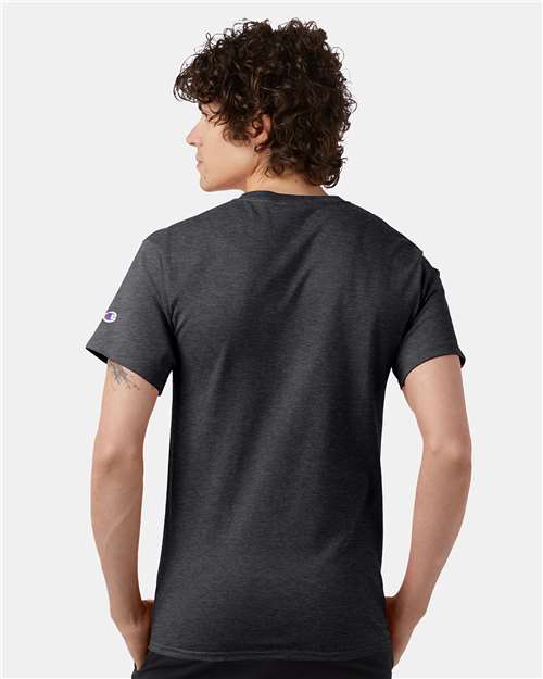 Champion-T425-T-Shirt - Image 180