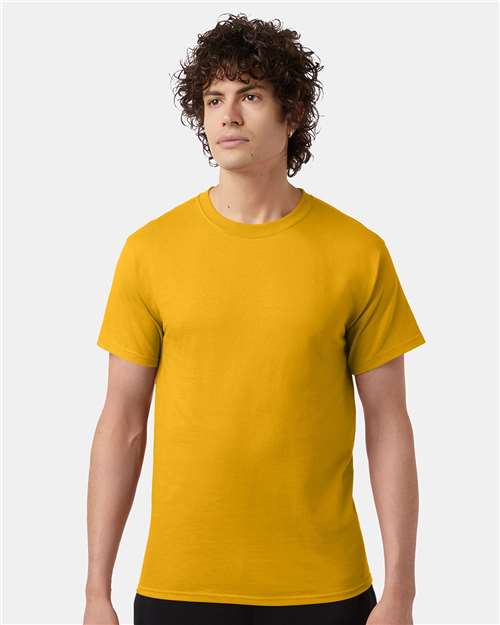 Champion-T425-T-Shirt - Image 184