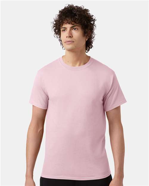 Champion-T425-T-Shirt - Image 202
