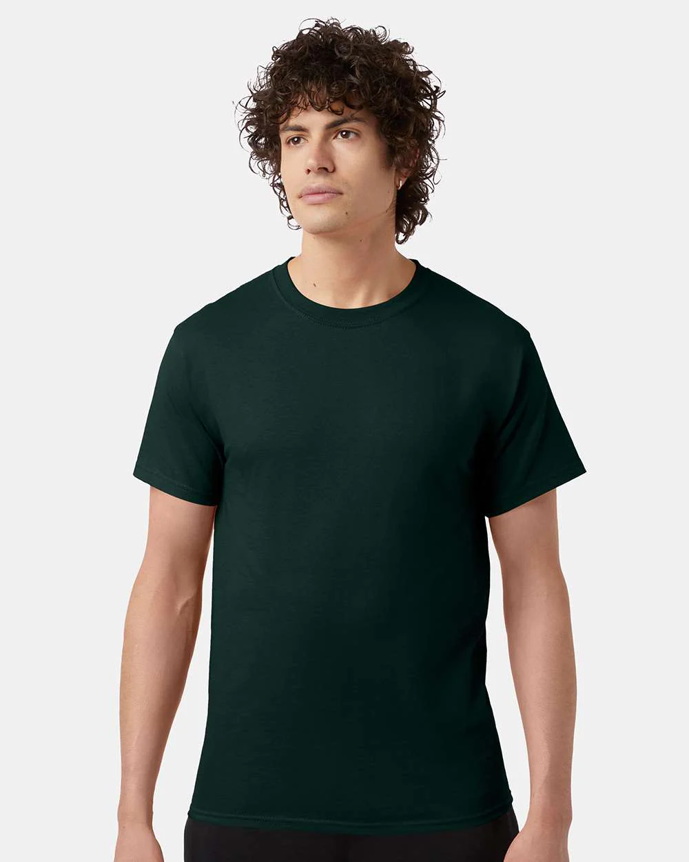Champion-T425-T-Shirt - Image 23