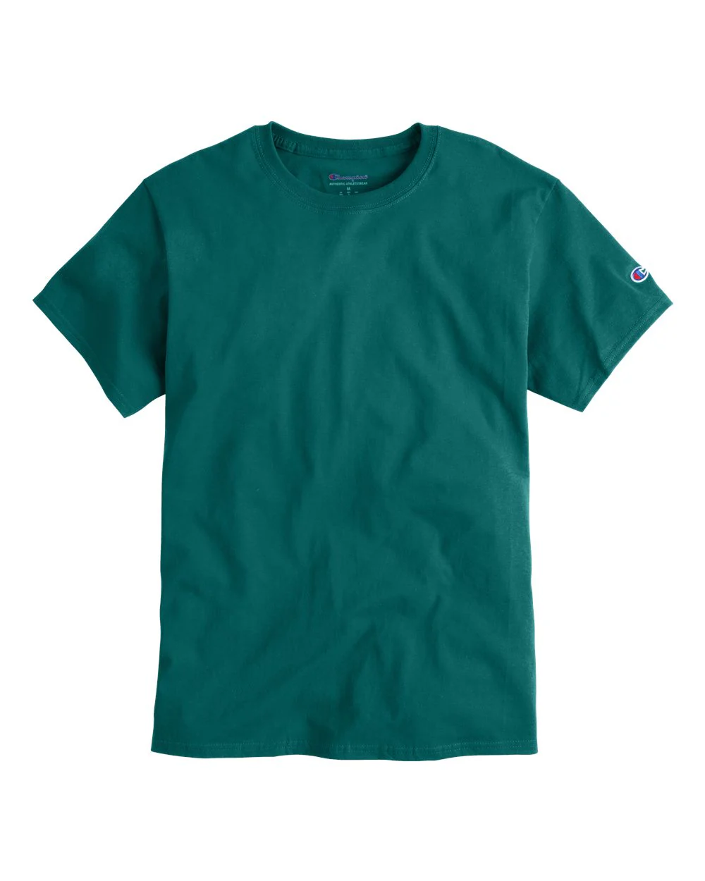 Champion-T425-T-Shirt - Image 26