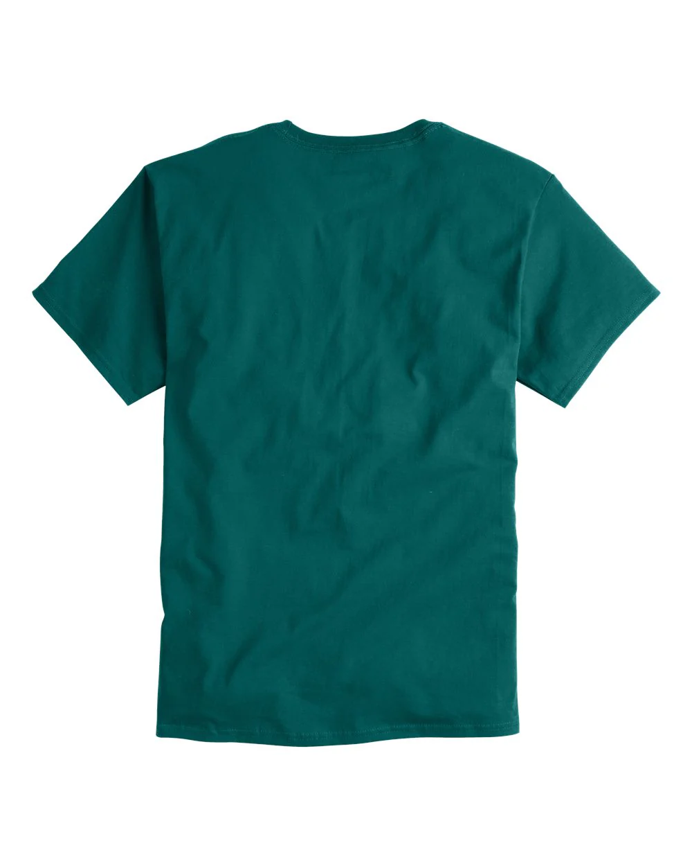 Champion-T425-T-Shirt - Image 27