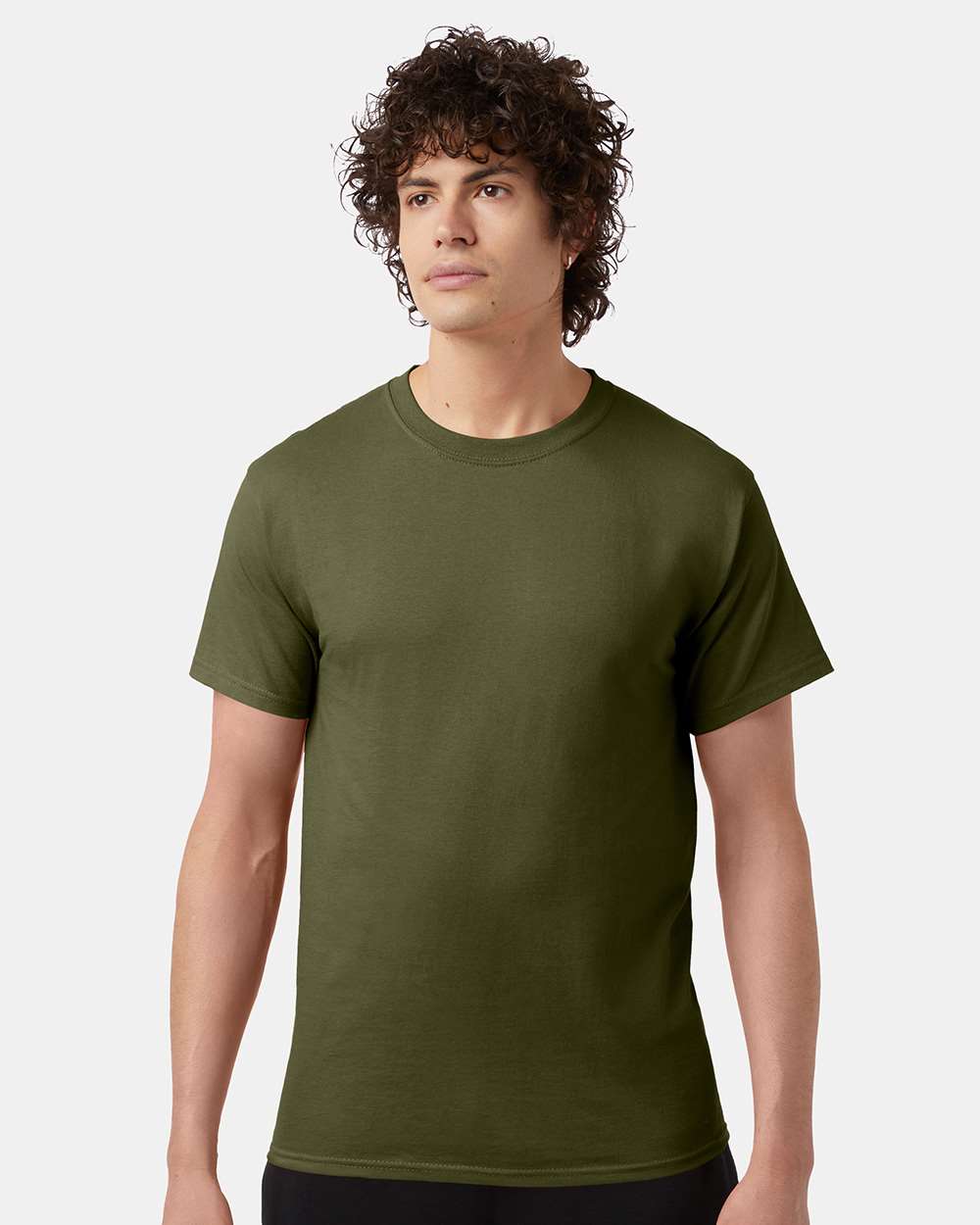 Champion-T425-T-Shirt - Image 33