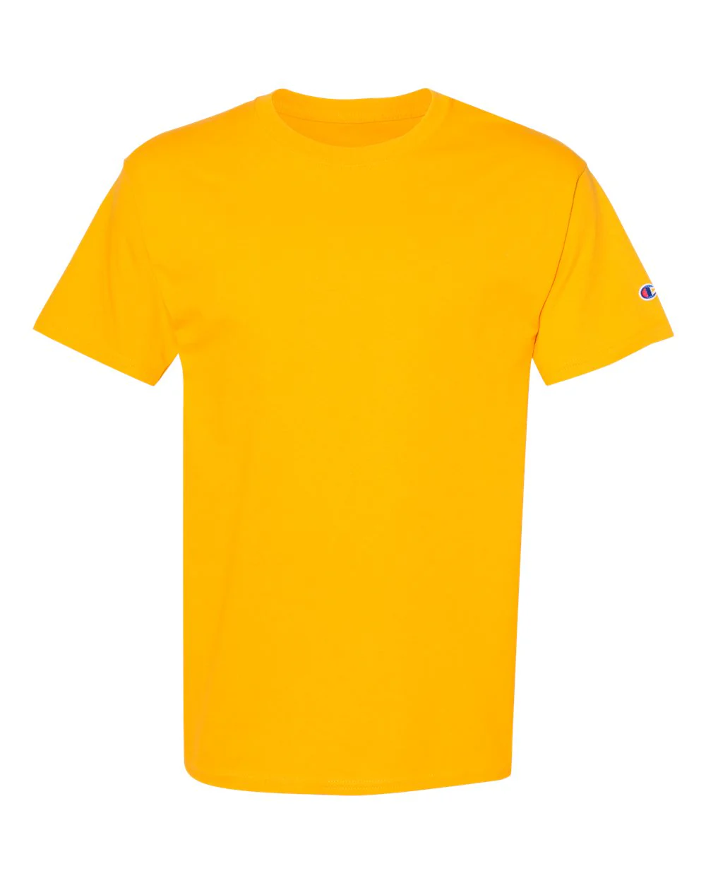Champion-T425-T-Shirt - Image 36