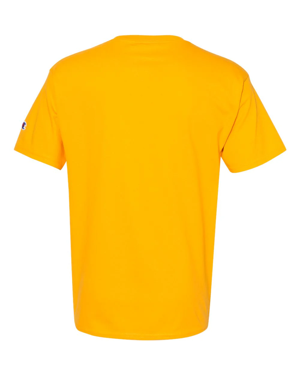 Champion-T425-T-Shirt - Image 37