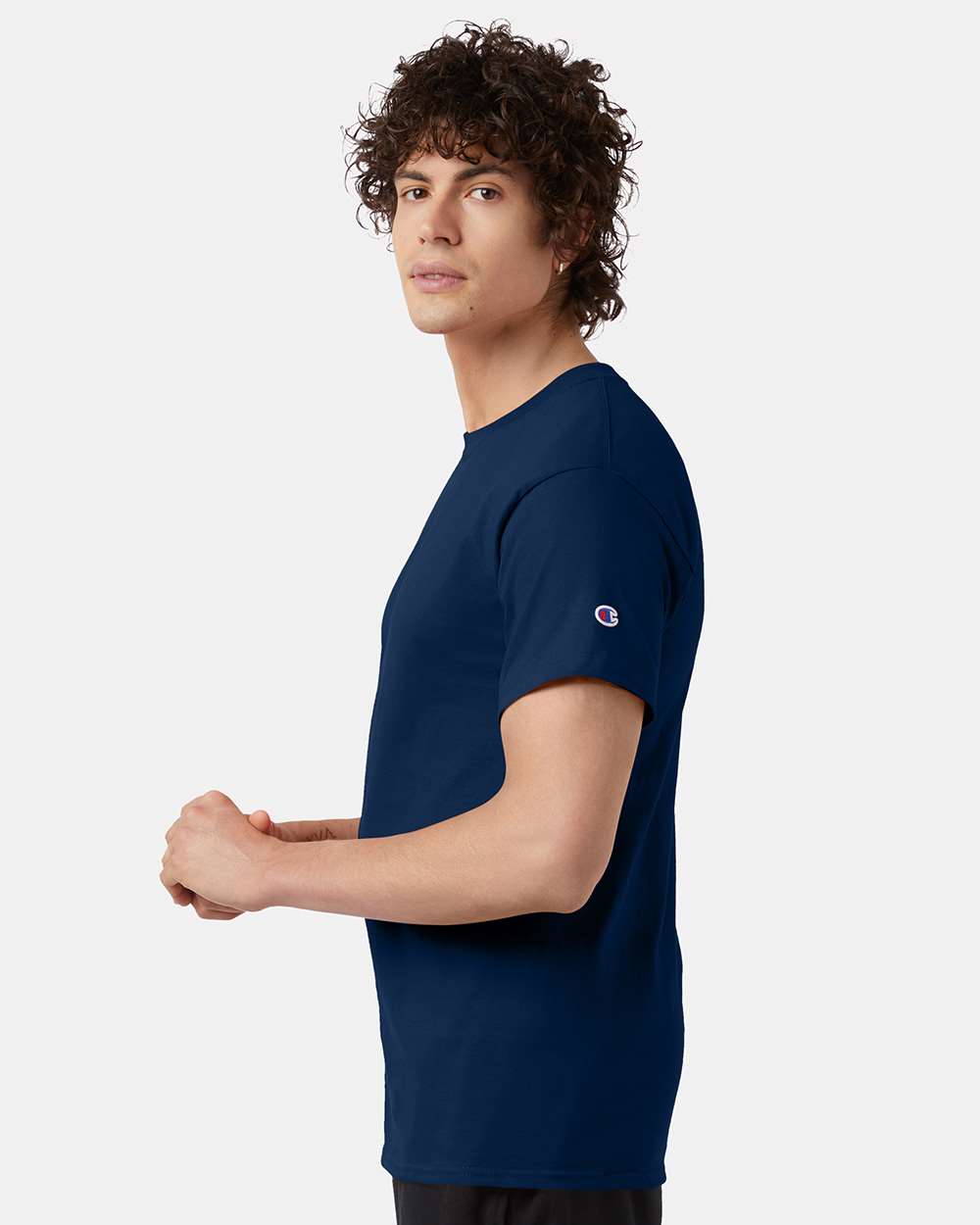 Champion-T425-T-Shirt - Image 46